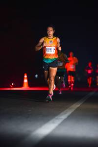 BIB: 451
                            <button type="button" onclick="openModal(10070203)" class="btn btn-primary btn-sm float-right btn-popup" data-toggle="modal" data-target=".modal-high-quality">
                        <i class="fas fa-shopping-cart"></i> Add to Cart
                    </button>
                                            <button type="button" onclick="isThisMe(10070203, true)" class="btn btn-success btn-sm float-right btn-popup btn-isme hidden" data-toggle="tooltip" data-placement="bottom" title="นี่คือรูปของคุณใช่ไหม คลิกที่นี่เพื่อเอาเข้าอัลบั้ม">
                        <i class="fas fa-plus"></i> Add to album
                    </button>
                    <button type="button" onclick="isThisMe(10070203, false)" class="btn btn-warning btn-sm float-right btn-popup btn-isnotme hidden">
                        <i class="fas fa-ban"></i> Remove from album
                    </button>