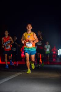 BIB: 330, 41736
                            <button type="button" onclick="openModal(10105902)" class="btn btn-primary btn-sm float-right btn-popup" data-toggle="modal" data-target=".modal-high-quality">
                        <i class="fas fa-shopping-cart"></i> Add to Cart
                    </button>
                                            <button type="button" onclick="isThisMe(10105902, true)" class="btn btn-success btn-sm float-right btn-popup btn-isme hidden" data-toggle="tooltip" data-placement="bottom" title="นี่คือรูปของคุณใช่ไหม คลิกที่นี่เพื่อเอาเข้าอัลบั้ม">
                        <i class="fas fa-plus"></i> Add to album
                    </button>
                    <button type="button" onclick="isThisMe(10105902, false)" class="btn btn-warning btn-sm float-right btn-popup btn-isnotme hidden">
                        <i class="fas fa-ban"></i> Remove from album
                    </button>