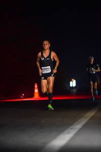 BIB: 
                            <button type="button" onclick="openModal(10069080)" class="btn btn-primary btn-sm float-right btn-popup" data-toggle="modal" data-target=".modal-high-quality">
                        <i class="fas fa-shopping-cart"></i> Add to Cart
                    </button>
                                            <button type="button" onclick="isThisMe(10069080, true)" class="btn btn-success btn-sm float-right btn-popup btn-isme hidden" data-toggle="tooltip" data-placement="bottom" title="นี่คือรูปของคุณใช่ไหม คลิกที่นี่เพื่อเอาเข้าอัลบั้ม">
                        <i class="fas fa-plus"></i> Add to album
                    </button>
                    <button type="button" onclick="isThisMe(10069080, false)" class="btn btn-warning btn-sm float-right btn-popup btn-isnotme hidden">
                        <i class="fas fa-ban"></i> Remove from album
                    </button>