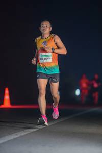 BIB: 21249
                            <button type="button" onclick="openModal(10395998)" class="btn btn-primary btn-sm float-right btn-popup" data-toggle="modal" data-target=".modal-high-quality">
                        <i class="fas fa-shopping-cart"></i> Add to Cart
                    </button>
                                            <button type="button" onclick="isThisMe(10395998, true)" class="btn btn-success btn-sm float-right btn-popup btn-isme hidden" data-toggle="tooltip" data-placement="bottom" title="นี่คือรูปของคุณใช่ไหม คลิกที่นี่เพื่อเอาเข้าอัลบั้ม">
                        <i class="fas fa-plus"></i> Add to album
                    </button>
                    <button type="button" onclick="isThisMe(10395998, false)" class="btn btn-warning btn-sm float-right btn-popup btn-isnotme hidden">
                        <i class="fas fa-ban"></i> Remove from album
                    </button>