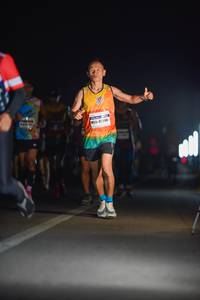 BIB: 
                            <button type="button" onclick="openModal(10238270)" class="btn btn-primary btn-sm float-right btn-popup" data-toggle="modal" data-target=".modal-high-quality">
                        <i class="fas fa-shopping-cart"></i> Add to Cart
                    </button>
                                            <button type="button" onclick="isThisMe(10238270, true)" class="btn btn-success btn-sm float-right btn-popup btn-isme hidden" data-toggle="tooltip" data-placement="bottom" title="นี่คือรูปของคุณใช่ไหม คลิกที่นี่เพื่อเอาเข้าอัลบั้ม">
                        <i class="fas fa-plus"></i> Add to album
                    </button>
                    <button type="button" onclick="isThisMe(10238270, false)" class="btn btn-warning btn-sm float-right btn-popup btn-isnotme hidden">
                        <i class="fas fa-ban"></i> Remove from album
                    </button>