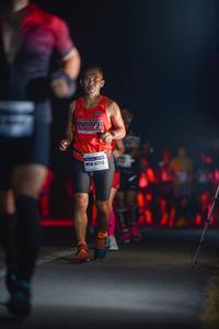 BIB: 47713
                            <button type="button" onclick="openModal(10240589)" class="btn btn-primary btn-sm float-right btn-popup" data-toggle="modal" data-target=".modal-high-quality">
                        <i class="fas fa-shopping-cart"></i> Add to Cart
                    </button>
                                            <button type="button" onclick="isThisMe(10240589, true)" class="btn btn-success btn-sm float-right btn-popup btn-isme hidden" data-toggle="tooltip" data-placement="bottom" title="นี่คือรูปของคุณใช่ไหม คลิกที่นี่เพื่อเอาเข้าอัลบั้ม">
                        <i class="fas fa-plus"></i> Add to album
                    </button>
                    <button type="button" onclick="isThisMe(10240589, false)" class="btn btn-warning btn-sm float-right btn-popup btn-isnotme hidden">
                        <i class="fas fa-ban"></i> Remove from album
                    </button>