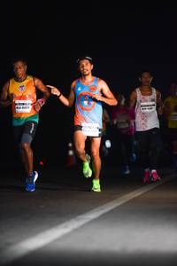 BIB: 459
                            <button type="button" onclick="openModal(10076344)" class="btn btn-primary btn-sm float-right btn-popup" data-toggle="modal" data-target=".modal-high-quality">
                        <i class="fas fa-shopping-cart"></i> Add to Cart
                    </button>
                                            <button type="button" onclick="isThisMe(10076344, true)" class="btn btn-success btn-sm float-right btn-popup btn-isme hidden" data-toggle="tooltip" data-placement="bottom" title="นี่คือรูปของคุณใช่ไหม คลิกที่นี่เพื่อเอาเข้าอัลบั้ม">
                        <i class="fas fa-plus"></i> Add to album
                    </button>
                    <button type="button" onclick="isThisMe(10076344, false)" class="btn btn-warning btn-sm float-right btn-popup btn-isnotme hidden">
                        <i class="fas fa-ban"></i> Remove from album
                    </button>