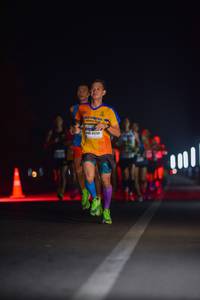 BIB: 41259
                            <button type="button" onclick="openModal(10039184)" class="btn btn-primary btn-sm float-right btn-popup" data-toggle="modal" data-target=".modal-high-quality">
                        <i class="fas fa-shopping-cart"></i> Add to Cart
                    </button>
                                            <button type="button" onclick="isThisMe(10039184, true)" class="btn btn-success btn-sm float-right btn-popup btn-isme hidden" data-toggle="tooltip" data-placement="bottom" title="นี่คือรูปของคุณใช่ไหม คลิกที่นี่เพื่อเอาเข้าอัลบั้ม">
                        <i class="fas fa-plus"></i> Add to album
                    </button>
                    <button type="button" onclick="isThisMe(10039184, false)" class="btn btn-warning btn-sm float-right btn-popup btn-isnotme hidden">
                        <i class="fas fa-ban"></i> Remove from album
                    </button>