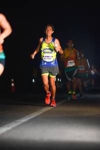 BIB: 470
                            <button type="button" onclick="openModal(10083975)" class="btn btn-primary btn-sm float-right btn-popup" data-toggle="modal" data-target=".modal-high-quality">
                        <i class="fas fa-shopping-cart"></i> Add to Cart
                    </button>
                                            <button type="button" onclick="isThisMe(10083975, true)" class="btn btn-success btn-sm float-right btn-popup btn-isme hidden" data-toggle="tooltip" data-placement="bottom" title="นี่คือรูปของคุณใช่ไหม คลิกที่นี่เพื่อเอาเข้าอัลบั้ม">
                        <i class="fas fa-plus"></i> Add to album
                    </button>
                    <button type="button" onclick="isThisMe(10083975, false)" class="btn btn-warning btn-sm float-right btn-popup btn-isnotme hidden">
                        <i class="fas fa-ban"></i> Remove from album
                    </button>