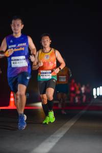 BIB: 46288
                            <button type="button" onclick="openModal(10040856)" class="btn btn-primary btn-sm float-right btn-popup" data-toggle="modal" data-target=".modal-high-quality">
                        <i class="fas fa-shopping-cart"></i> Add to Cart
                    </button>
                                            <button type="button" onclick="isThisMe(10040856, true)" class="btn btn-success btn-sm float-right btn-popup btn-isme hidden" data-toggle="tooltip" data-placement="bottom" title="นี่คือรูปของคุณใช่ไหม คลิกที่นี่เพื่อเอาเข้าอัลบั้ม">
                        <i class="fas fa-plus"></i> Add to album
                    </button>
                    <button type="button" onclick="isThisMe(10040856, false)" class="btn btn-warning btn-sm float-right btn-popup btn-isnotme hidden">
                        <i class="fas fa-ban"></i> Remove from album
                    </button>