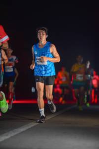 BIB: 
                            <button type="button" onclick="openModal(10105874)" class="btn btn-primary btn-sm float-right btn-popup" data-toggle="modal" data-target=".modal-high-quality">
                        <i class="fas fa-shopping-cart"></i> Add to Cart
                    </button>
                                            <button type="button" onclick="isThisMe(10105874, true)" class="btn btn-success btn-sm float-right btn-popup btn-isme hidden" data-toggle="tooltip" data-placement="bottom" title="นี่คือรูปของคุณใช่ไหม คลิกที่นี่เพื่อเอาเข้าอัลบั้ม">
                        <i class="fas fa-plus"></i> Add to album
                    </button>
                    <button type="button" onclick="isThisMe(10105874, false)" class="btn btn-warning btn-sm float-right btn-popup btn-isnotme hidden">
                        <i class="fas fa-ban"></i> Remove from album
                    </button>