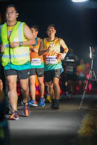 BIB: 41022, 46419
                            <button type="button" onclick="openModal(10390864)" class="btn btn-primary btn-sm float-right btn-popup" data-toggle="modal" data-target=".modal-high-quality">
                        <i class="fas fa-shopping-cart"></i> Add to Cart
                    </button>
                                            <button type="button" onclick="isThisMe(10390864, true)" class="btn btn-success btn-sm float-right btn-popup btn-isme hidden" data-toggle="tooltip" data-placement="bottom" title="นี่คือรูปของคุณใช่ไหม คลิกที่นี่เพื่อเอาเข้าอัลบั้ม">
                        <i class="fas fa-plus"></i> Add to album
                    </button>
                    <button type="button" onclick="isThisMe(10390864, false)" class="btn btn-warning btn-sm float-right btn-popup btn-isnotme hidden">
                        <i class="fas fa-ban"></i> Remove from album
                    </button>