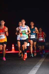 BIB: 46323, 46325
                            <button type="button" onclick="openModal(10039269)" class="btn btn-primary btn-sm float-right btn-popup" data-toggle="modal" data-target=".modal-high-quality">
                        <i class="fas fa-shopping-cart"></i> Add to Cart
                    </button>
                                            <button type="button" onclick="isThisMe(10039269, true)" class="btn btn-success btn-sm float-right btn-popup btn-isme hidden" data-toggle="tooltip" data-placement="bottom" title="นี่คือรูปของคุณใช่ไหม คลิกที่นี่เพื่อเอาเข้าอัลบั้ม">
                        <i class="fas fa-plus"></i> Add to album
                    </button>
                    <button type="button" onclick="isThisMe(10039269, false)" class="btn btn-warning btn-sm float-right btn-popup btn-isnotme hidden">
                        <i class="fas fa-ban"></i> Remove from album
                    </button>