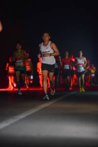 BIB: 
                            <button type="button" onclick="openModal(10084116)" class="btn btn-primary btn-sm float-right btn-popup" data-toggle="modal" data-target=".modal-high-quality">
                        <i class="fas fa-shopping-cart"></i> Add to Cart
                    </button>
                                            <button type="button" onclick="isThisMe(10084116, true)" class="btn btn-success btn-sm float-right btn-popup btn-isme hidden" data-toggle="tooltip" data-placement="bottom" title="นี่คือรูปของคุณใช่ไหม คลิกที่นี่เพื่อเอาเข้าอัลบั้ม">
                        <i class="fas fa-plus"></i> Add to album
                    </button>
                    <button type="button" onclick="isThisMe(10084116, false)" class="btn btn-warning btn-sm float-right btn-popup btn-isnotme hidden">
                        <i class="fas fa-ban"></i> Remove from album
                    </button>