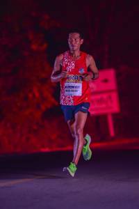 BIB: 4686
                            <button type="button" onclick="openModal(10038927)" class="btn btn-primary btn-sm float-right btn-popup" data-toggle="modal" data-target=".modal-high-quality">
                        <i class="fas fa-shopping-cart"></i> Add to Cart
                    </button>
                                            <button type="button" onclick="isThisMe(10038927, true)" class="btn btn-success btn-sm float-right btn-popup btn-isme hidden" data-toggle="tooltip" data-placement="bottom" title="นี่คือรูปของคุณใช่ไหม คลิกที่นี่เพื่อเอาเข้าอัลบั้ม">
                        <i class="fas fa-plus"></i> Add to album
                    </button>
                    <button type="button" onclick="isThisMe(10038927, false)" class="btn btn-warning btn-sm float-right btn-popup btn-isnotme hidden">
                        <i class="fas fa-ban"></i> Remove from album
                    </button>