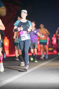 BIB: 407
                            <button type="button" onclick="openModal(10239834)" class="btn btn-primary btn-sm float-right btn-popup" data-toggle="modal" data-target=".modal-high-quality">
                        <i class="fas fa-shopping-cart"></i> Add to Cart
                    </button>
                                            <button type="button" onclick="isThisMe(10239834, true)" class="btn btn-success btn-sm float-right btn-popup btn-isme hidden" data-toggle="tooltip" data-placement="bottom" title="นี่คือรูปของคุณใช่ไหม คลิกที่นี่เพื่อเอาเข้าอัลบั้ม">
                        <i class="fas fa-plus"></i> Add to album
                    </button>
                    <button type="button" onclick="isThisMe(10239834, false)" class="btn btn-warning btn-sm float-right btn-popup btn-isnotme hidden">
                        <i class="fas fa-ban"></i> Remove from album
                    </button>