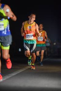 BIB: 4182
                            <button type="button" onclick="openModal(10084063)" class="btn btn-primary btn-sm float-right btn-popup" data-toggle="modal" data-target=".modal-high-quality">
                        <i class="fas fa-shopping-cart"></i> Add to Cart
                    </button>
                                            <button type="button" onclick="isThisMe(10084063, true)" class="btn btn-success btn-sm float-right btn-popup btn-isme hidden" data-toggle="tooltip" data-placement="bottom" title="นี่คือรูปของคุณใช่ไหม คลิกที่นี่เพื่อเอาเข้าอัลบั้ม">
                        <i class="fas fa-plus"></i> Add to album
                    </button>
                    <button type="button" onclick="isThisMe(10084063, false)" class="btn btn-warning btn-sm float-right btn-popup btn-isnotme hidden">
                        <i class="fas fa-ban"></i> Remove from album
                    </button>