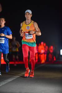 BIB: 42249, 40957
                            <button type="button" onclick="openModal(10084684)" class="btn btn-primary btn-sm float-right btn-popup" data-toggle="modal" data-target=".modal-high-quality">
                        <i class="fas fa-shopping-cart"></i> Add to Cart
                    </button>
                                            <button type="button" onclick="isThisMe(10084684, true)" class="btn btn-success btn-sm float-right btn-popup btn-isme hidden" data-toggle="tooltip" data-placement="bottom" title="นี่คือรูปของคุณใช่ไหม คลิกที่นี่เพื่อเอาเข้าอัลบั้ม">
                        <i class="fas fa-plus"></i> Add to album
                    </button>
                    <button type="button" onclick="isThisMe(10084684, false)" class="btn btn-warning btn-sm float-right btn-popup btn-isnotme hidden">
                        <i class="fas fa-ban"></i> Remove from album
                    </button>