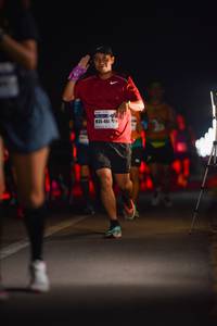 BIB: 467
                            <button type="button" onclick="openModal(10240245)" class="btn btn-primary btn-sm float-right btn-popup" data-toggle="modal" data-target=".modal-high-quality">
                        <i class="fas fa-shopping-cart"></i> Add to Cart
                    </button>
                                            <button type="button" onclick="isThisMe(10240245, true)" class="btn btn-success btn-sm float-right btn-popup btn-isme hidden" data-toggle="tooltip" data-placement="bottom" title="นี่คือรูปของคุณใช่ไหม คลิกที่นี่เพื่อเอาเข้าอัลบั้ม">
                        <i class="fas fa-plus"></i> Add to album
                    </button>
                    <button type="button" onclick="isThisMe(10240245, false)" class="btn btn-warning btn-sm float-right btn-popup btn-isnotme hidden">
                        <i class="fas fa-ban"></i> Remove from album
                    </button>