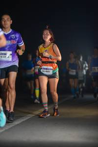 BIB: 40471
                            <button type="button" onclick="openModal(10239744)" class="btn btn-primary btn-sm float-right btn-popup" data-toggle="modal" data-target=".modal-high-quality">
                        <i class="fas fa-shopping-cart"></i> Add to Cart
                    </button>
                                            <button type="button" onclick="isThisMe(10239744, true)" class="btn btn-success btn-sm float-right btn-popup btn-isme hidden" data-toggle="tooltip" data-placement="bottom" title="นี่คือรูปของคุณใช่ไหม คลิกที่นี่เพื่อเอาเข้าอัลบั้ม">
                        <i class="fas fa-plus"></i> Add to album
                    </button>
                    <button type="button" onclick="isThisMe(10239744, false)" class="btn btn-warning btn-sm float-right btn-popup btn-isnotme hidden">
                        <i class="fas fa-ban"></i> Remove from album
                    </button>