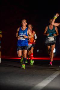 BIB: 
                            <button type="button" onclick="openModal(10070178)" class="btn btn-primary btn-sm float-right btn-popup" data-toggle="modal" data-target=".modal-high-quality">
                        <i class="fas fa-shopping-cart"></i> Add to Cart
                    </button>
                                            <button type="button" onclick="isThisMe(10070178, true)" class="btn btn-success btn-sm float-right btn-popup btn-isme hidden" data-toggle="tooltip" data-placement="bottom" title="นี่คือรูปของคุณใช่ไหม คลิกที่นี่เพื่อเอาเข้าอัลบั้ม">
                        <i class="fas fa-plus"></i> Add to album
                    </button>
                    <button type="button" onclick="isThisMe(10070178, false)" class="btn btn-warning btn-sm float-right btn-popup btn-isnotme hidden">
                        <i class="fas fa-ban"></i> Remove from album
                    </button>