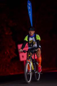 BIB: 
                            <button type="button" onclick="openModal(10038844)" class="btn btn-primary btn-sm float-right btn-popup" data-toggle="modal" data-target=".modal-high-quality">
                        <i class="fas fa-shopping-cart"></i> Add to Cart
                    </button>
                                            <button type="button" onclick="isThisMe(10038844, true)" class="btn btn-success btn-sm float-right btn-popup btn-isme hidden" data-toggle="tooltip" data-placement="bottom" title="นี่คือรูปของคุณใช่ไหม คลิกที่นี่เพื่อเอาเข้าอัลบั้ม">
                        <i class="fas fa-plus"></i> Add to album
                    </button>
                    <button type="button" onclick="isThisMe(10038844, false)" class="btn btn-warning btn-sm float-right btn-popup btn-isnotme hidden">
                        <i class="fas fa-ban"></i> Remove from album
                    </button>