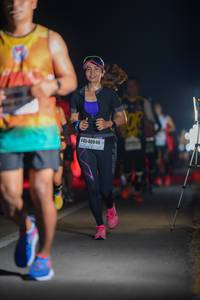 BIB: 40048
                            <button type="button" onclick="openModal(10240171)" class="btn btn-primary btn-sm float-right btn-popup" data-toggle="modal" data-target=".modal-high-quality">
                        <i class="fas fa-shopping-cart"></i> Add to Cart
                    </button>
                                            <button type="button" onclick="isThisMe(10240171, true)" class="btn btn-success btn-sm float-right btn-popup btn-isme hidden" data-toggle="tooltip" data-placement="bottom" title="นี่คือรูปของคุณใช่ไหม คลิกที่นี่เพื่อเอาเข้าอัลบั้ม">
                        <i class="fas fa-plus"></i> Add to album
                    </button>
                    <button type="button" onclick="isThisMe(10240171, false)" class="btn btn-warning btn-sm float-right btn-popup btn-isnotme hidden">
                        <i class="fas fa-ban"></i> Remove from album
                    </button>