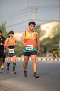 BIB: 48112, 45433
                            <button type="button" onclick="openModal(10260124)" class="btn btn-primary btn-sm float-right btn-popup" data-toggle="modal" data-target=".modal-high-quality">
                        <i class="fas fa-shopping-cart"></i> Add to Cart
                    </button>
                                            <button type="button" onclick="isThisMe(10260124, true)" class="btn btn-success btn-sm float-right btn-popup btn-isme hidden" data-toggle="tooltip" data-placement="bottom" title="นี่คือรูปของคุณใช่ไหม คลิกที่นี่เพื่อเอาเข้าอัลบั้ม">
                        <i class="fas fa-plus"></i> Add to album
                    </button>
                    <button type="button" onclick="isThisMe(10260124, false)" class="btn btn-warning btn-sm float-right btn-popup btn-isnotme hidden">
                        <i class="fas fa-ban"></i> Remove from album
                    </button>
