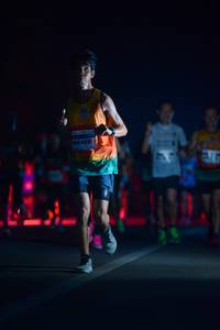 BIB: 41231
                            <button type="button" onclick="openModal(10238638)" class="btn btn-primary btn-sm float-right btn-popup" data-toggle="modal" data-target=".modal-high-quality">
                        <i class="fas fa-shopping-cart"></i> Add to Cart
                    </button>
                                            <button type="button" onclick="isThisMe(10238638, true)" class="btn btn-success btn-sm float-right btn-popup btn-isme hidden" data-toggle="tooltip" data-placement="bottom" title="นี่คือรูปของคุณใช่ไหม คลิกที่นี่เพื่อเอาเข้าอัลบั้ม">
                        <i class="fas fa-plus"></i> Add to album
                    </button>
                    <button type="button" onclick="isThisMe(10238638, false)" class="btn btn-warning btn-sm float-right btn-popup btn-isnotme hidden">
                        <i class="fas fa-ban"></i> Remove from album
                    </button>