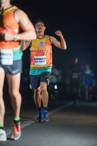 BIB: 46659
                            <button type="button" onclick="openModal(10238194)" class="btn btn-primary btn-sm float-right btn-popup" data-toggle="modal" data-target=".modal-high-quality">
                        <i class="fas fa-shopping-cart"></i> Add to Cart
                    </button>
                                            <button type="button" onclick="isThisMe(10238194, true)" class="btn btn-success btn-sm float-right btn-popup btn-isme hidden" data-toggle="tooltip" data-placement="bottom" title="นี่คือรูปของคุณใช่ไหม คลิกที่นี่เพื่อเอาเข้าอัลบั้ม">
                        <i class="fas fa-plus"></i> Add to album
                    </button>
                    <button type="button" onclick="isThisMe(10238194, false)" class="btn btn-warning btn-sm float-right btn-popup btn-isnotme hidden">
                        <i class="fas fa-ban"></i> Remove from album
                    </button>