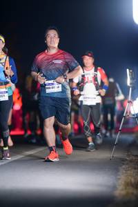 BIB: 3371
                            <button type="button" onclick="openModal(10240633)" class="btn btn-primary btn-sm float-right btn-popup" data-toggle="modal" data-target=".modal-high-quality">
                        <i class="fas fa-shopping-cart"></i> Add to Cart
                    </button>
                                            <button type="button" onclick="isThisMe(10240633, true)" class="btn btn-success btn-sm float-right btn-popup btn-isme hidden" data-toggle="tooltip" data-placement="bottom" title="นี่คือรูปของคุณใช่ไหม คลิกที่นี่เพื่อเอาเข้าอัลบั้ม">
                        <i class="fas fa-plus"></i> Add to album
                    </button>
                    <button type="button" onclick="isThisMe(10240633, false)" class="btn btn-warning btn-sm float-right btn-popup btn-isnotme hidden">
                        <i class="fas fa-ban"></i> Remove from album
                    </button>