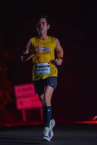 BIB: 4762, 47654
                            <button type="button" onclick="openModal(10039014)" class="btn btn-primary btn-sm float-right btn-popup" data-toggle="modal" data-target=".modal-high-quality">
                        <i class="fas fa-shopping-cart"></i> Add to Cart
                    </button>
                                            <button type="button" onclick="isThisMe(10039014, true)" class="btn btn-success btn-sm float-right btn-popup btn-isme hidden" data-toggle="tooltip" data-placement="bottom" title="นี่คือรูปของคุณใช่ไหม คลิกที่นี่เพื่อเอาเข้าอัลบั้ม">
                        <i class="fas fa-plus"></i> Add to album
                    </button>
                    <button type="button" onclick="isThisMe(10039014, false)" class="btn btn-warning btn-sm float-right btn-popup btn-isnotme hidden">
                        <i class="fas fa-ban"></i> Remove from album
                    </button>