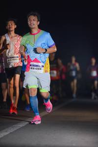 BIB: 42074
                            <button type="button" onclick="openModal(10238325)" class="btn btn-primary btn-sm float-right btn-popup" data-toggle="modal" data-target=".modal-high-quality">
                        <i class="fas fa-shopping-cart"></i> Add to Cart
                    </button>
                                            <button type="button" onclick="isThisMe(10238325, true)" class="btn btn-success btn-sm float-right btn-popup btn-isme hidden" data-toggle="tooltip" data-placement="bottom" title="นี่คือรูปของคุณใช่ไหม คลิกที่นี่เพื่อเอาเข้าอัลบั้ม">
                        <i class="fas fa-plus"></i> Add to album
                    </button>
                    <button type="button" onclick="isThisMe(10238325, false)" class="btn btn-warning btn-sm float-right btn-popup btn-isnotme hidden">
                        <i class="fas fa-ban"></i> Remove from album
                    </button>