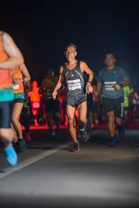 BIB: 
                            <button type="button" onclick="openModal(10238839)" class="btn btn-primary btn-sm float-right btn-popup" data-toggle="modal" data-target=".modal-high-quality">
                        <i class="fas fa-shopping-cart"></i> Add to Cart
                    </button>
                                            <button type="button" onclick="isThisMe(10238839, true)" class="btn btn-success btn-sm float-right btn-popup btn-isme hidden" data-toggle="tooltip" data-placement="bottom" title="นี่คือรูปของคุณใช่ไหม คลิกที่นี่เพื่อเอาเข้าอัลบั้ม">
                        <i class="fas fa-plus"></i> Add to album
                    </button>
                    <button type="button" onclick="isThisMe(10238839, false)" class="btn btn-warning btn-sm float-right btn-popup btn-isnotme hidden">
                        <i class="fas fa-ban"></i> Remove from album
                    </button>