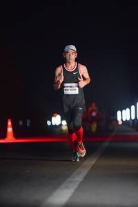 BIB: 45799
                            <button type="button" onclick="openModal(10040044)" class="btn btn-primary btn-sm float-right btn-popup" data-toggle="modal" data-target=".modal-high-quality">
                        <i class="fas fa-shopping-cart"></i> Add to Cart
                    </button>
                                            <button type="button" onclick="isThisMe(10040044, true)" class="btn btn-success btn-sm float-right btn-popup btn-isme hidden" data-toggle="tooltip" data-placement="bottom" title="นี่คือรูปของคุณใช่ไหม คลิกที่นี่เพื่อเอาเข้าอัลบั้ม">
                        <i class="fas fa-plus"></i> Add to album
                    </button>
                    <button type="button" onclick="isThisMe(10040044, false)" class="btn btn-warning btn-sm float-right btn-popup btn-isnotme hidden">
                        <i class="fas fa-ban"></i> Remove from album
                    </button>