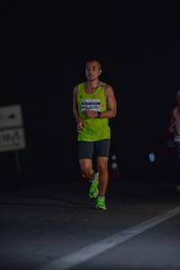 BIB: 
                            <button type="button" onclick="openModal(10084792)" class="btn btn-primary btn-sm float-right btn-popup" data-toggle="modal" data-target=".modal-high-quality">
                        <i class="fas fa-shopping-cart"></i> Add to Cart
                    </button>
                                            <button type="button" onclick="isThisMe(10084792, true)" class="btn btn-success btn-sm float-right btn-popup btn-isme hidden" data-toggle="tooltip" data-placement="bottom" title="นี่คือรูปของคุณใช่ไหม คลิกที่นี่เพื่อเอาเข้าอัลบั้ม">
                        <i class="fas fa-plus"></i> Add to album
                    </button>
                    <button type="button" onclick="isThisMe(10084792, false)" class="btn btn-warning btn-sm float-right btn-popup btn-isnotme hidden">
                        <i class="fas fa-ban"></i> Remove from album
                    </button>