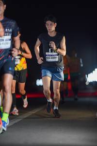 BIB: 84094, 1331
                            <button type="button" onclick="openModal(10076640)" class="btn btn-primary btn-sm float-right btn-popup" data-toggle="modal" data-target=".modal-high-quality">
                        <i class="fas fa-shopping-cart"></i> Add to Cart
                    </button>
                                            <button type="button" onclick="isThisMe(10076640, true)" class="btn btn-success btn-sm float-right btn-popup btn-isme hidden" data-toggle="tooltip" data-placement="bottom" title="นี่คือรูปของคุณใช่ไหม คลิกที่นี่เพื่อเอาเข้าอัลบั้ม">
                        <i class="fas fa-plus"></i> Add to album
                    </button>
                    <button type="button" onclick="isThisMe(10076640, false)" class="btn btn-warning btn-sm float-right btn-popup btn-isnotme hidden">
                        <i class="fas fa-ban"></i> Remove from album
                    </button>