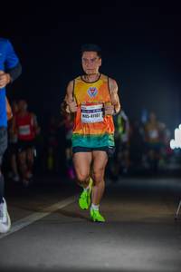 BIB: 41107
                            <button type="button" onclick="openModal(10238533)" class="btn btn-primary btn-sm float-right btn-popup" data-toggle="modal" data-target=".modal-high-quality">
                        <i class="fas fa-shopping-cart"></i> Add to Cart
                    </button>
                                            <button type="button" onclick="isThisMe(10238533, true)" class="btn btn-success btn-sm float-right btn-popup btn-isme hidden" data-toggle="tooltip" data-placement="bottom" title="นี่คือรูปของคุณใช่ไหม คลิกที่นี่เพื่อเอาเข้าอัลบั้ม">
                        <i class="fas fa-plus"></i> Add to album
                    </button>
                    <button type="button" onclick="isThisMe(10238533, false)" class="btn btn-warning btn-sm float-right btn-popup btn-isnotme hidden">
                        <i class="fas fa-ban"></i> Remove from album
                    </button>