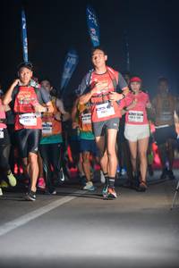 BIB: 
                            <button type="button" onclick="openModal(10238815)" class="btn btn-primary btn-sm float-right btn-popup" data-toggle="modal" data-target=".modal-high-quality">
                        <i class="fas fa-shopping-cart"></i> Add to Cart
                    </button>
                                            <button type="button" onclick="isThisMe(10238815, true)" class="btn btn-success btn-sm float-right btn-popup btn-isme hidden" data-toggle="tooltip" data-placement="bottom" title="นี่คือรูปของคุณใช่ไหม คลิกที่นี่เพื่อเอาเข้าอัลบั้ม">
                        <i class="fas fa-plus"></i> Add to album
                    </button>
                    <button type="button" onclick="isThisMe(10238815, false)" class="btn btn-warning btn-sm float-right btn-popup btn-isnotme hidden">
                        <i class="fas fa-ban"></i> Remove from album
                    </button>