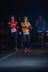 BIB: 45139, 48024
                            <button type="button" onclick="openModal(10240183)" class="btn btn-primary btn-sm float-right btn-popup" data-toggle="modal" data-target=".modal-high-quality">
                        <i class="fas fa-shopping-cart"></i> Add to Cart
                    </button>
                                            <button type="button" onclick="isThisMe(10240183, true)" class="btn btn-success btn-sm float-right btn-popup btn-isme hidden" data-toggle="tooltip" data-placement="bottom" title="นี่คือรูปของคุณใช่ไหม คลิกที่นี่เพื่อเอาเข้าอัลบั้ม">
                        <i class="fas fa-plus"></i> Add to album
                    </button>
                    <button type="button" onclick="isThisMe(10240183, false)" class="btn btn-warning btn-sm float-right btn-popup btn-isnotme hidden">
                        <i class="fas fa-ban"></i> Remove from album
                    </button>