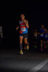 BIB: 4220
                            <button type="button" onclick="openModal(10070100)" class="btn btn-primary btn-sm float-right btn-popup" data-toggle="modal" data-target=".modal-high-quality">
                        <i class="fas fa-shopping-cart"></i> Add to Cart
                    </button>
                                            <button type="button" onclick="isThisMe(10070100, true)" class="btn btn-success btn-sm float-right btn-popup btn-isme hidden" data-toggle="tooltip" data-placement="bottom" title="นี่คือรูปของคุณใช่ไหม คลิกที่นี่เพื่อเอาเข้าอัลบั้ม">
                        <i class="fas fa-plus"></i> Add to album
                    </button>
                    <button type="button" onclick="isThisMe(10070100, false)" class="btn btn-warning btn-sm float-right btn-popup btn-isnotme hidden">
                        <i class="fas fa-ban"></i> Remove from album
                    </button>