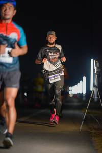 BIB: 47808
                            <button type="button" onclick="openModal(10237932)" class="btn btn-primary btn-sm float-right btn-popup" data-toggle="modal" data-target=".modal-high-quality">
                        <i class="fas fa-shopping-cart"></i> Add to Cart
                    </button>
                                            <button type="button" onclick="isThisMe(10237932, true)" class="btn btn-success btn-sm float-right btn-popup btn-isme hidden" data-toggle="tooltip" data-placement="bottom" title="นี่คือรูปของคุณใช่ไหม คลิกที่นี่เพื่อเอาเข้าอัลบั้ม">
                        <i class="fas fa-plus"></i> Add to album
                    </button>
                    <button type="button" onclick="isThisMe(10237932, false)" class="btn btn-warning btn-sm float-right btn-popup btn-isnotme hidden">
                        <i class="fas fa-ban"></i> Remove from album
                    </button>