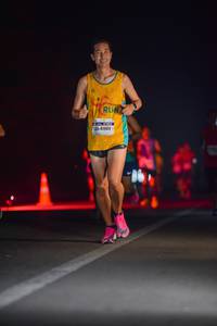 BIB: 41989
                            <button type="button" onclick="openModal(10083757)" class="btn btn-primary btn-sm float-right btn-popup" data-toggle="modal" data-target=".modal-high-quality">
                        <i class="fas fa-shopping-cart"></i> Add to Cart
                    </button>
                                            <button type="button" onclick="isThisMe(10083757, true)" class="btn btn-success btn-sm float-right btn-popup btn-isme hidden" data-toggle="tooltip" data-placement="bottom" title="นี่คือรูปของคุณใช่ไหม คลิกที่นี่เพื่อเอาเข้าอัลบั้ม">
                        <i class="fas fa-plus"></i> Add to album
                    </button>
                    <button type="button" onclick="isThisMe(10083757, false)" class="btn btn-warning btn-sm float-right btn-popup btn-isnotme hidden">
                        <i class="fas fa-ban"></i> Remove from album
                    </button>