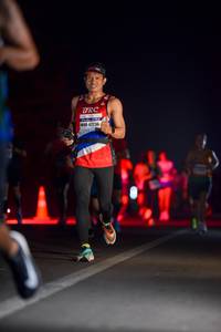 BIB: 42236
                            <button type="button" onclick="openModal(10237951)" class="btn btn-primary btn-sm float-right btn-popup" data-toggle="modal" data-target=".modal-high-quality">
                        <i class="fas fa-shopping-cart"></i> Add to Cart
                    </button>
                                            <button type="button" onclick="isThisMe(10237951, true)" class="btn btn-success btn-sm float-right btn-popup btn-isme hidden" data-toggle="tooltip" data-placement="bottom" title="นี่คือรูปของคุณใช่ไหม คลิกที่นี่เพื่อเอาเข้าอัลบั้ม">
                        <i class="fas fa-plus"></i> Add to album
                    </button>
                    <button type="button" onclick="isThisMe(10237951, false)" class="btn btn-warning btn-sm float-right btn-popup btn-isnotme hidden">
                        <i class="fas fa-ban"></i> Remove from album
                    </button>