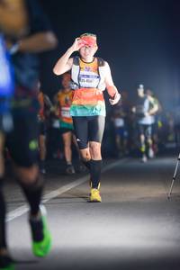 BIB: 458
                            <button type="button" onclick="openModal(10240211)" class="btn btn-primary btn-sm float-right btn-popup" data-toggle="modal" data-target=".modal-high-quality">
                        <i class="fas fa-shopping-cart"></i> Add to Cart
                    </button>
                                            <button type="button" onclick="isThisMe(10240211, true)" class="btn btn-success btn-sm float-right btn-popup btn-isme hidden" data-toggle="tooltip" data-placement="bottom" title="นี่คือรูปของคุณใช่ไหม คลิกที่นี่เพื่อเอาเข้าอัลบั้ม">
                        <i class="fas fa-plus"></i> Add to album
                    </button>
                    <button type="button" onclick="isThisMe(10240211, false)" class="btn btn-warning btn-sm float-right btn-popup btn-isnotme hidden">
                        <i class="fas fa-ban"></i> Remove from album
                    </button>