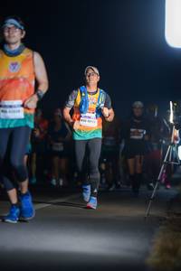 BIB: 
                            <button type="button" onclick="openModal(10240887)" class="btn btn-primary btn-sm float-right btn-popup" data-toggle="modal" data-target=".modal-high-quality">
                        <i class="fas fa-shopping-cart"></i> Add to Cart
                    </button>
                                            <button type="button" onclick="isThisMe(10240887, true)" class="btn btn-success btn-sm float-right btn-popup btn-isme hidden" data-toggle="tooltip" data-placement="bottom" title="นี่คือรูปของคุณใช่ไหม คลิกที่นี่เพื่อเอาเข้าอัลบั้ม">
                        <i class="fas fa-plus"></i> Add to album
                    </button>
                    <button type="button" onclick="isThisMe(10240887, false)" class="btn btn-warning btn-sm float-right btn-popup btn-isnotme hidden">
                        <i class="fas fa-ban"></i> Remove from album
                    </button>