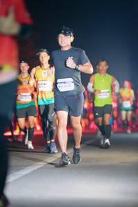 BIB: 
                            <button type="button" onclick="openModal(10238788)" class="btn btn-primary btn-sm float-right btn-popup" data-toggle="modal" data-target=".modal-high-quality">
                        <i class="fas fa-shopping-cart"></i> Add to Cart
                    </button>
                                            <button type="button" onclick="isThisMe(10238788, true)" class="btn btn-success btn-sm float-right btn-popup btn-isme hidden" data-toggle="tooltip" data-placement="bottom" title="นี่คือรูปของคุณใช่ไหม คลิกที่นี่เพื่อเอาเข้าอัลบั้ม">
                        <i class="fas fa-plus"></i> Add to album
                    </button>
                    <button type="button" onclick="isThisMe(10238788, false)" class="btn btn-warning btn-sm float-right btn-popup btn-isnotme hidden">
                        <i class="fas fa-ban"></i> Remove from album
                    </button>