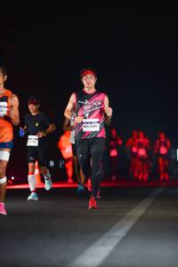 BIB: 41643
                            <button type="button" onclick="openModal(10041002)" class="btn btn-primary btn-sm float-right btn-popup" data-toggle="modal" data-target=".modal-high-quality">
                        <i class="fas fa-shopping-cart"></i> Add to Cart
                    </button>
                                            <button type="button" onclick="isThisMe(10041002, true)" class="btn btn-success btn-sm float-right btn-popup btn-isme hidden" data-toggle="tooltip" data-placement="bottom" title="นี่คือรูปของคุณใช่ไหม คลิกที่นี่เพื่อเอาเข้าอัลบั้ม">
                        <i class="fas fa-plus"></i> Add to album
                    </button>
                    <button type="button" onclick="isThisMe(10041002, false)" class="btn btn-warning btn-sm float-right btn-popup btn-isnotme hidden">
                        <i class="fas fa-ban"></i> Remove from album
                    </button>