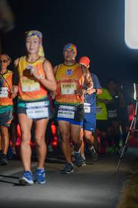 BIB: 791, 42235
                            <button type="button" onclick="openModal(10240973)" class="btn btn-primary btn-sm float-right btn-popup" data-toggle="modal" data-target=".modal-high-quality">
                        <i class="fas fa-shopping-cart"></i> Add to Cart
                    </button>
                                            <button type="button" onclick="isThisMe(10240973, true)" class="btn btn-success btn-sm float-right btn-popup btn-isme hidden" data-toggle="tooltip" data-placement="bottom" title="นี่คือรูปของคุณใช่ไหม คลิกที่นี่เพื่อเอาเข้าอัลบั้ม">
                        <i class="fas fa-plus"></i> Add to album
                    </button>
                    <button type="button" onclick="isThisMe(10240973, false)" class="btn btn-warning btn-sm float-right btn-popup btn-isnotme hidden">
                        <i class="fas fa-ban"></i> Remove from album
                    </button>