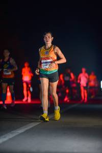 BIB: 401
                            <button type="button" onclick="openModal(10097545)" class="btn btn-primary btn-sm float-right btn-popup" data-toggle="modal" data-target=".modal-high-quality">
                        <i class="fas fa-shopping-cart"></i> Add to Cart
                    </button>
                                            <button type="button" onclick="isThisMe(10097545, true)" class="btn btn-success btn-sm float-right btn-popup btn-isme hidden" data-toggle="tooltip" data-placement="bottom" title="นี่คือรูปของคุณใช่ไหม คลิกที่นี่เพื่อเอาเข้าอัลบั้ม">
                        <i class="fas fa-plus"></i> Add to album
                    </button>
                    <button type="button" onclick="isThisMe(10097545, false)" class="btn btn-warning btn-sm float-right btn-popup btn-isnotme hidden">
                        <i class="fas fa-ban"></i> Remove from album
                    </button>