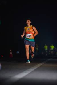 BIB: 423
                            <button type="button" onclick="openModal(10069513)" class="btn btn-primary btn-sm float-right btn-popup" data-toggle="modal" data-target=".modal-high-quality">
                        <i class="fas fa-shopping-cart"></i> Add to Cart
                    </button>
                                            <button type="button" onclick="isThisMe(10069513, true)" class="btn btn-success btn-sm float-right btn-popup btn-isme hidden" data-toggle="tooltip" data-placement="bottom" title="นี่คือรูปของคุณใช่ไหม คลิกที่นี่เพื่อเอาเข้าอัลบั้ม">
                        <i class="fas fa-plus"></i> Add to album
                    </button>
                    <button type="button" onclick="isThisMe(10069513, false)" class="btn btn-warning btn-sm float-right btn-popup btn-isnotme hidden">
                        <i class="fas fa-ban"></i> Remove from album
                    </button>