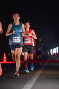 BIB: 46590, 41337
                            <button type="button" onclick="openModal(10039268)" class="btn btn-primary btn-sm float-right btn-popup" data-toggle="modal" data-target=".modal-high-quality">
                        <i class="fas fa-shopping-cart"></i> Add to Cart
                    </button>
                                            <button type="button" onclick="isThisMe(10039268, true)" class="btn btn-success btn-sm float-right btn-popup btn-isme hidden" data-toggle="tooltip" data-placement="bottom" title="นี่คือรูปของคุณใช่ไหม คลิกที่นี่เพื่อเอาเข้าอัลบั้ม">
                        <i class="fas fa-plus"></i> Add to album
                    </button>
                    <button type="button" onclick="isThisMe(10039268, false)" class="btn btn-warning btn-sm float-right btn-popup btn-isnotme hidden">
                        <i class="fas fa-ban"></i> Remove from album
                    </button>