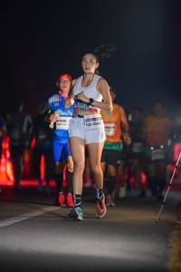 BIB: 4504
                            <button type="button" onclick="openModal(10241031)" class="btn btn-primary btn-sm float-right btn-popup" data-toggle="modal" data-target=".modal-high-quality">
                        <i class="fas fa-shopping-cart"></i> Add to Cart
                    </button>
                                            <button type="button" onclick="isThisMe(10241031, true)" class="btn btn-success btn-sm float-right btn-popup btn-isme hidden" data-toggle="tooltip" data-placement="bottom" title="นี่คือรูปของคุณใช่ไหม คลิกที่นี่เพื่อเอาเข้าอัลบั้ม">
                        <i class="fas fa-plus"></i> Add to album
                    </button>
                    <button type="button" onclick="isThisMe(10241031, false)" class="btn btn-warning btn-sm float-right btn-popup btn-isnotme hidden">
                        <i class="fas fa-ban"></i> Remove from album
                    </button>