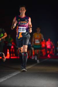 BIB: 47419
                            <button type="button" onclick="openModal(10238122)" class="btn btn-primary btn-sm float-right btn-popup" data-toggle="modal" data-target=".modal-high-quality">
                        <i class="fas fa-shopping-cart"></i> Add to Cart
                    </button>
                                            <button type="button" onclick="isThisMe(10238122, true)" class="btn btn-success btn-sm float-right btn-popup btn-isme hidden" data-toggle="tooltip" data-placement="bottom" title="นี่คือรูปของคุณใช่ไหม คลิกที่นี่เพื่อเอาเข้าอัลบั้ม">
                        <i class="fas fa-plus"></i> Add to album
                    </button>
                    <button type="button" onclick="isThisMe(10238122, false)" class="btn btn-warning btn-sm float-right btn-popup btn-isnotme hidden">
                        <i class="fas fa-ban"></i> Remove from album
                    </button>